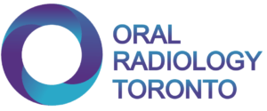 oral radiology toronto with name side